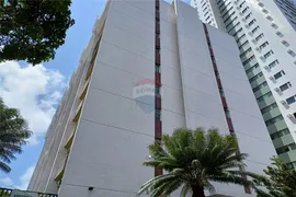 Apartamento com 1 Quarto à venda, 50m² no Boa Vista, Recife - Foto 37