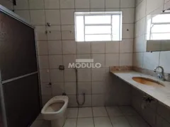 Casa com 3 Quartos à venda, 200m² no Custódio Pereira, Uberlândia - Foto 12