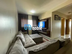 Apartamento com 3 Quartos à venda, 72m² no Setor Leste, Brasília - Foto 7