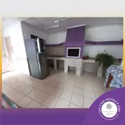 Casa com 3 Quartos à venda, 260m² no Santa Isabel, Viamão - Foto 5