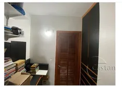 Apartamento com 3 Quartos à venda, 154m² no Móoca, São Paulo - Foto 61