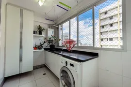 Apartamento com 3 Quartos à venda, 137m² no Jardins, São Paulo - Foto 25