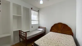 Apartamento com 3 Quartos à venda, 104m² no Centro, Cabo Frio - Foto 9