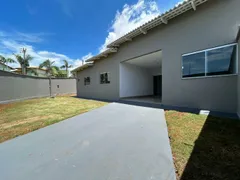 Casa com 3 Quartos à venda, 102m² no Residencial Morumbi, Goiânia - Foto 2