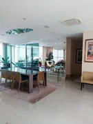 Casa de Condomínio com 5 Quartos à venda, 548m² no Alphaville, Santana de Parnaíba - Foto 22