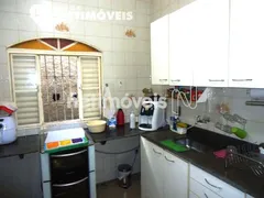 Casa com 4 Quartos à venda, 304m² no Marajó, Belo Horizonte - Foto 14