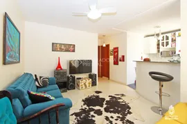 Apartamento com 2 Quartos à venda, 55m² no Sarandi, Porto Alegre - Foto 1