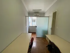 Conjunto Comercial / Sala à venda, 45m² no Centro, Sorocaba - Foto 10