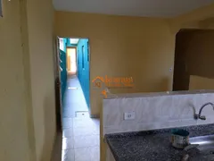 Sobrado com 5 Quartos à venda, 125m² no Vila Carmela II, Guarulhos - Foto 20