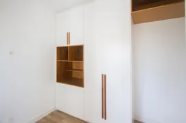 Apartamento com 3 Quartos à venda, 105m² no Jardim Caravelas, São Paulo - Foto 18