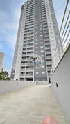 Apartamento com 2 Quartos à venda, 64m² no Residencial Paiaguas, Cuiabá - Foto 10