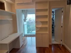 Apartamento com 4 Quartos à venda, 213m² no Aclimação, São Paulo - Foto 48