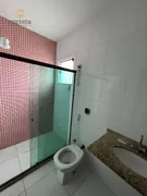 Casa com 2 Quartos para venda ou aluguel, 253m² no Extensao Novo Rio das Ostras, Rio das Ostras - Foto 19