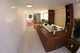 Cobertura com 3 Quartos para venda ou aluguel, 120m² no Freguesia- Jacarepaguá, Rio de Janeiro - Foto 53