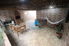 Sobrado com 3 Quartos à venda, 161m² no Vila Yolanda, Osasco - Foto 40