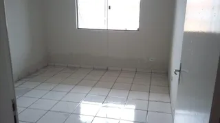 Casa com 3 Quartos à venda, 77m² no Residencial Barao Melgaco II, Vilhena - Foto 6