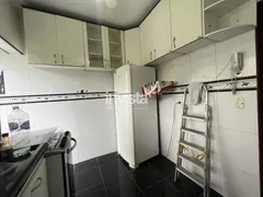 Apartamento com 3 Quartos à venda, 85m² no Aparecida, Santos - Foto 15