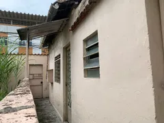 Terreno / Lote / Condomínio com 1 Quarto à venda, 200m² no Coelho da Rocha, São João de Meriti - Foto 7