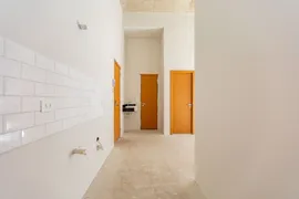 Apartamento com 2 Quartos à venda, 41m² no São Francisco, Curitiba - Foto 7