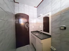 Casa de Vila com 2 Quartos à venda, 103m² no Piedade, Rio de Janeiro - Foto 18