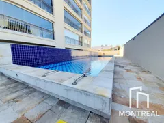 Cobertura com 3 Quartos à venda, 274m² no Vila Rosalia, Guarulhos - Foto 39