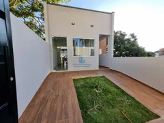 Casa com 4 Quartos à venda, 188m² no Solar Dos Lagos, São Lourenço - Foto 1