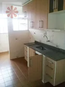 Apartamento com 2 Quartos à venda, 56m² no Vila Sílvia, São Paulo - Foto 5