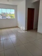 Apartamento com 2 Quartos à venda, 65m² no Arvoredo II, Contagem - Foto 1