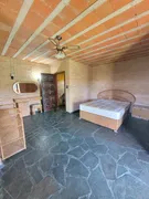 Casa de Condomínio com 8 Quartos à venda, 1200m² no Condomínio Nossa Fazenda, Esmeraldas - Foto 16
