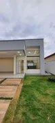 Casa com 3 Quartos à venda, 100m² no Jardim Balneário Meia Ponte, Goiânia - Foto 3