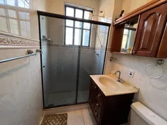 Apartamento com 2 Quartos à venda, 65m² no Bancários, Rio de Janeiro - Foto 4