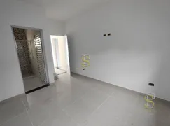 Casa com 2 Quartos à venda, 80m² no Cachoeirinha, Bom Jesus dos Perdões - Foto 20