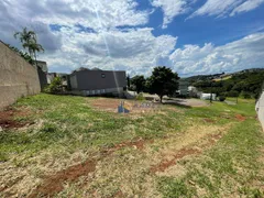 Terreno / Lote / Condomínio à venda, 496m² no Residencial Portal De Braganca, Bragança Paulista - Foto 20