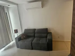 Apartamento com 1 Quarto para venda ou aluguel, 50m² no Alto, Teresópolis - Foto 10