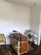 Conjunto Comercial / Sala para alugar, 66m² no Centro, Osasco - Foto 15