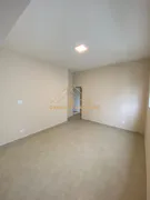 Apartamento com 2 Quartos para alugar, 70m² no Boqueirão, Santos - Foto 11