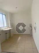 Apartamento com 2 Quartos à venda, 45m² no Caguacu, Sorocaba - Foto 6