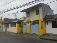 Casa com 2 Quartos à venda, 150m² no Conceição, Feira de Santana - Foto 2
