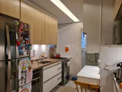 Apartamento com 2 Quartos para venda ou aluguel, 63m² no Vila Mariana, São Paulo - Foto 17