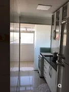 Apartamento com 2 Quartos à venda, 58m² no Vila Babilônia, São Paulo - Foto 16
