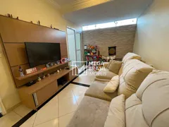 Casa de Condomínio com 3 Quartos à venda, 119m² no Vila Gumercindo, São Paulo - Foto 14