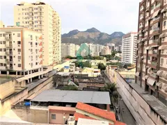 Apartamento com 2 Quartos à venda, 70m² no Cachambi, Rio de Janeiro - Foto 25