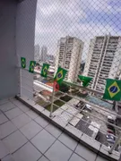 Apartamento com 2 Quartos à venda, 78m² no Vila Progresso, Guarulhos - Foto 3