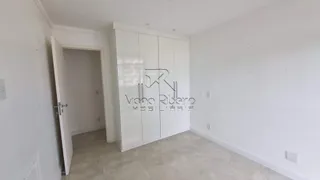 Apartamento com 4 Quartos à venda, 144m² no Tijuca, Rio de Janeiro - Foto 10