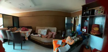 Apartamento com 1 Quarto à venda, 56m² no Praia do Meio, Natal - Foto 3