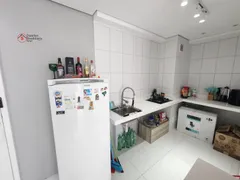 Apartamento com 2 Quartos à venda, 38m² no Vila Invernada, São Paulo - Foto 5