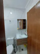 Cobertura com 3 Quartos para venda ou aluguel, 170m² no Parque das Nações, Santo André - Foto 17