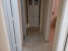 Apartamento com 2 Quartos à venda, 59m² no Lins de Vasconcelos, Rio de Janeiro - Foto 18