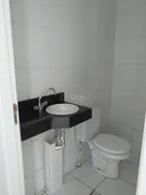 Apartamento com 2 Quartos à venda, 60m² no Parque Califórnia, Campos dos Goytacazes - Foto 8