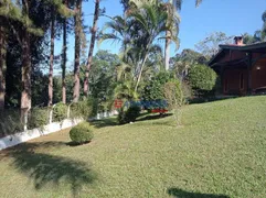 Casa com 4 Quartos para venda ou aluguel, 700m² no Recanto da Floresta , Itapecerica da Serra - Foto 26